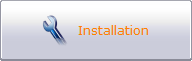 Installation