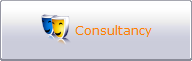 Consultancy